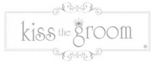 http://www.kissthegroom.com/